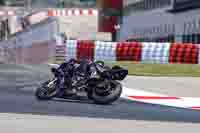 cadwell-no-limits-trackday;cadwell-park;cadwell-park-photographs;cadwell-trackday-photographs;enduro-digital-images;event-digital-images;eventdigitalimages;navarra;no-limits-trackdays;peter-wileman-photography;racing-digital-images;trackday-digital-images;trackday-photos